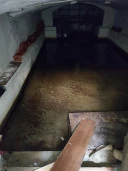 Аренда части нежилого помещения на территории Апраксиного двора